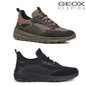 [롯데백화점]제옥스 데일리로 좋은 컴포트 남성스니커즈 스페리카액티브 2컬러 9GXBAD4F1S 9GXBAD4F6S