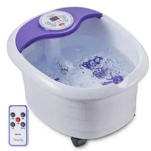 [나디] 해피바디 족욕기 BM-236