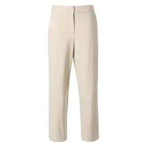 [롯데백화점]엠씨 편안한밴딩정장바지C24P169