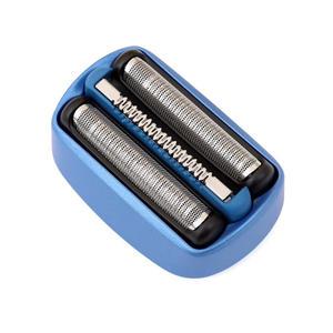 브라운 쿨텍 면도날 40B 날망 헤드 면도기 CT시리즈 교체 호환 면도기날