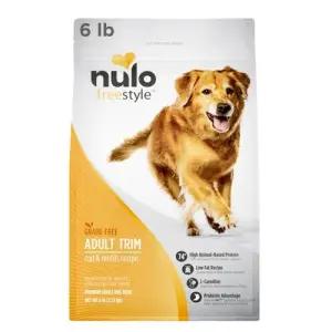 뉴로 트림 대구 2.72kg 그레인프리 체중조절 애견사료