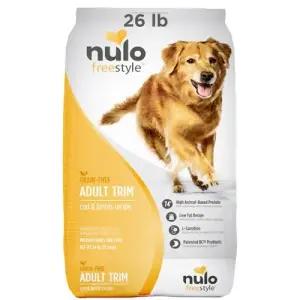 뉴로 트림 대구 11.8kg 그레인프리 체중조절 애견사료