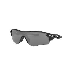 [롯데백화점]오클리 OO9206-920641-38