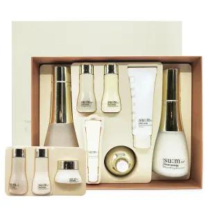 숨37 타임 에너지 스페셜 2종 기획세트