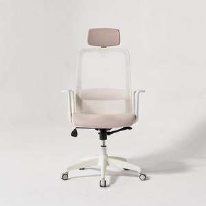 에르먼 워크온 의자 CH1W90D(오트베이지),CH1W60D(페블그레이) 코스트코 코스트코 두