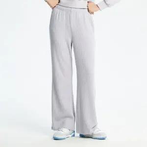 [뉴발란스] 뉴발란스 여성 소프트 와이드팬츠 NBMLD4W932-70