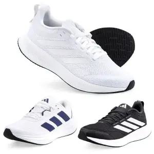 [아디다스] 런블레이즈 듀라모 RC2 IH9643 IH6710 Q0630  운동화 러닝화