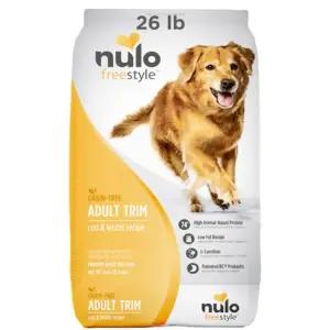 뉴로 트림 대구 11.8kg 그레인프리 체중조절 애견사료