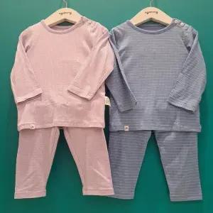 [아가방]아가방 CB01 케이 ST 내의 01S057602 (37000792)