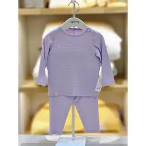 [아가방]아가방 세이브존02 슬림트라이프내의세트 02s057602 (38144085)