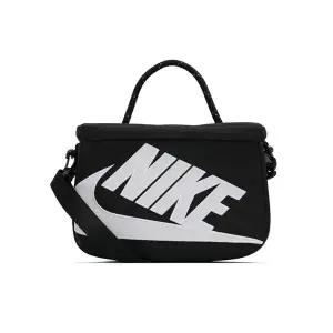 나이키 미니 슈박스 크로스바디백 3L 블랙 FN3059-010