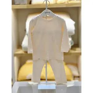 [아가방]아가방 세이브존02 부드러운 하트웜내의세트 02s757601 (39096351)