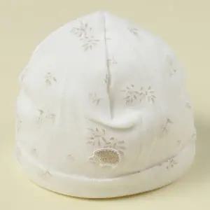 [롯데백화점]타티네쇼콜라 라핀비니 (신생아출산선물)TNMWHU06U-W