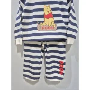 부평모다 79S523008 곰돌이푸ST상하_BP