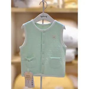 [아가방]아가방 세이브존02 돌리조까 01s757903 (40770469)