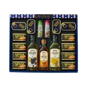 CJ 최고의선택 특호, 1개