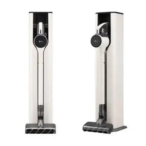 [LG] 코드제로 A7 무선청소기 A720WA