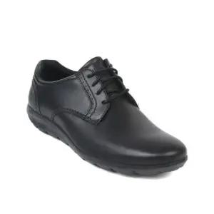 [락포트]락포트 남성화 로퍼 구두 컴포트화 스니커즈 CJ3387 트 333870