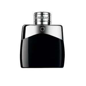 몽블랑 레전드 오드트왈렛 EDT 100ml (케이스없음)