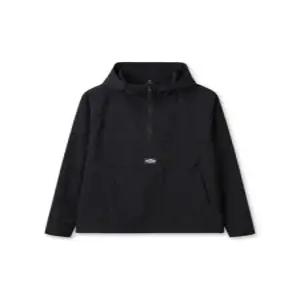 남성) 타슬란 아노락 MBF4JJ1053