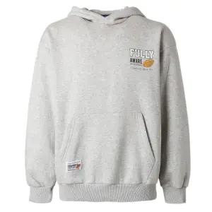 [롯데백화점]클라이드앤 남자 럭비 후드티 FNDTS418M