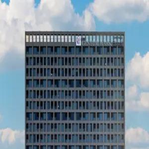 [강원 호텔] 센텀마크 킴스테이 양양 (양양(서피비치,낙산))