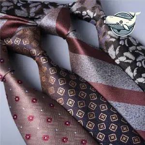 스타일리시한 남자 정장 넥타이 면접용 출근용 정장와이셔츠