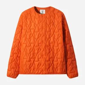 디오디. 우사기 래빗 자켓 남자 A5321CPJ05ORS