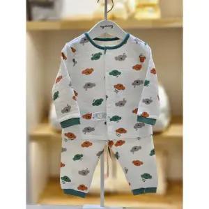 [아가방]아가방 세이브존02 코라내의 02s757605 (42303251)