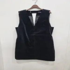 [반에이크]벨벳미니원피스VB4ZOPMD01Z_SH