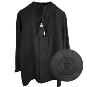 몽클레어 후미아키남성윈드윈드브레이커바람막이자켓 MONCLER 1C00013 5957C 999 FUMIAKI 정품100%