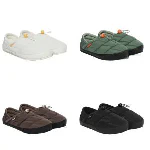 [휠라](강남점)[FILA]휠라] 남여공용 푸퍼 매트 V2 1XM02357G