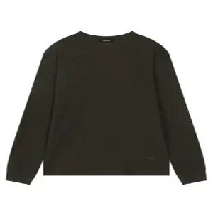 [버커루] 남성) 사카리바 스탠다드핏 긴팔티셔츠 (B251TS110P)