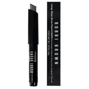 바비브라운 롱웨어 브로우 펜슬 리필 0.33g