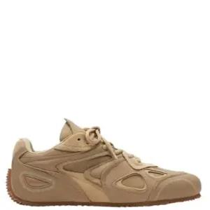 [해외배송] 26SS 악셀 아리가토 슈즈 F3925003 TAN GUM Marrone
