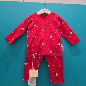 [아가방]아가방 CB01 26SS 팬더 슬림 내의 01T157601 (44257144)