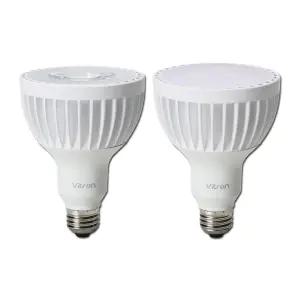 LED PAR30 30W 집중형 확산형 전구 1등급 파30 할로겐 램프