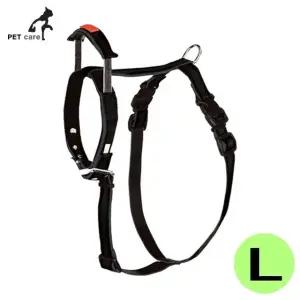 고품질 세트 자동손줄 단 랜덤 하네스 L (WFJQMAN)