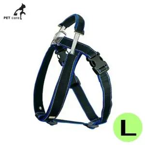 고품질 랜덤 자동손줄 세트 L 하네스 장 (WFJQMAQ)