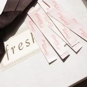 패션테이프 옷고정 노출방지 옷양면 패션테이프옷고정 (WFJ760D)