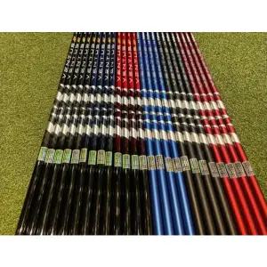 벤투스 밸로코어 tr블랙tr블루tr레드 블루플러스 블랙 플러스 레드플러스 후지쿠라일본정품