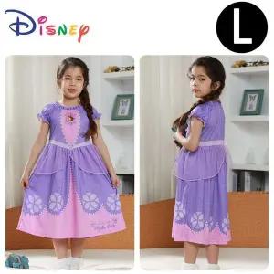 [하프클럽/]일반형 실내복 2 21 L