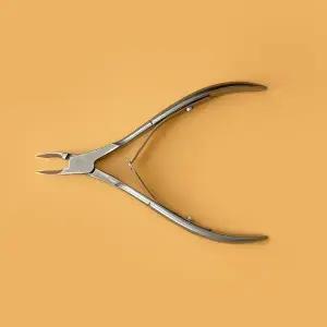 네일니퍼 큐티클 페디니퍼 IA 니퍼 045 발 (WFK9XT0)