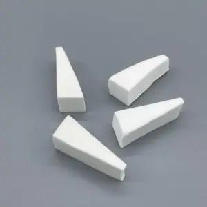 고품질 스펀지 네일스폰지 네일도구 젤네일재료 붙이는네 (WFKAMRL)