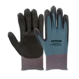 공사장 작업 장갑 막노동 현장 산업용 목장갑 (WFKATYX)