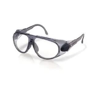 안전고글 산업용 방진 보호 안경 B701AS (WFKAUGC)