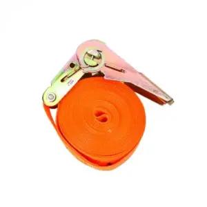 화물 라쳇바 6m 벨트 로드밴드 밴딩기 (WFKBGCL)