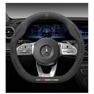 메르세데스 벤츠 호환 A B C E S V 클래스 GLB GLC GLE 스프린터 파일럿 SLK SLC W203 ML Vito W176 AMG 호