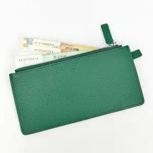 디케이 소가죽 핸드폰 6004 장지갑 여성 (WFKC2ZI)