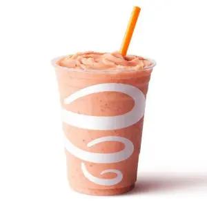 [잠바주스] 레몬서프라이더(L)